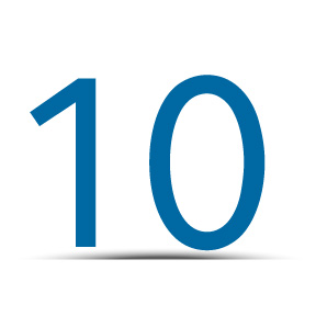 Quran Online Academy – Over 10 years of experience teaching Quran, Tajweed, Arabic, and Islamic Studies