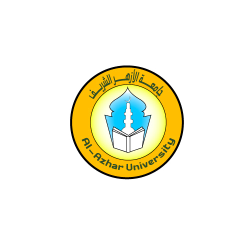 Certified Al-Azhar Quran teachers teaching online — Quran Academy Online
