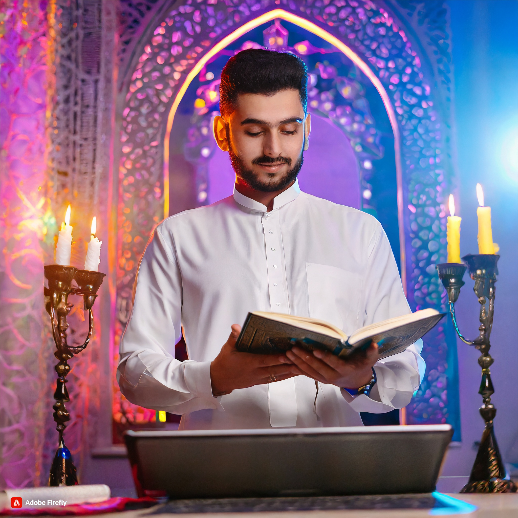 Learn Tajweed Online – Master Quranic  pronunciation and Tajweed rules.beginners in 2025