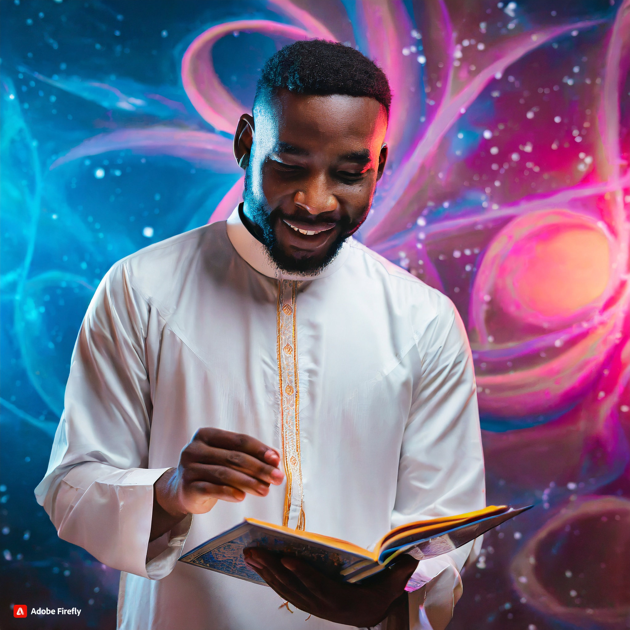 Learn Quran for Beginners – From Arabic Letters to Fluent Reading in 2025
