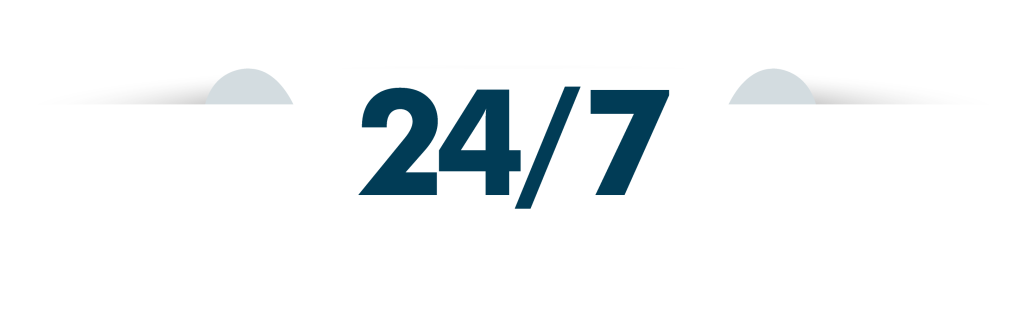 24/7 Quran learning support available online at Quran Online Academy, offering continuous guidance and assistance for students worldwide.