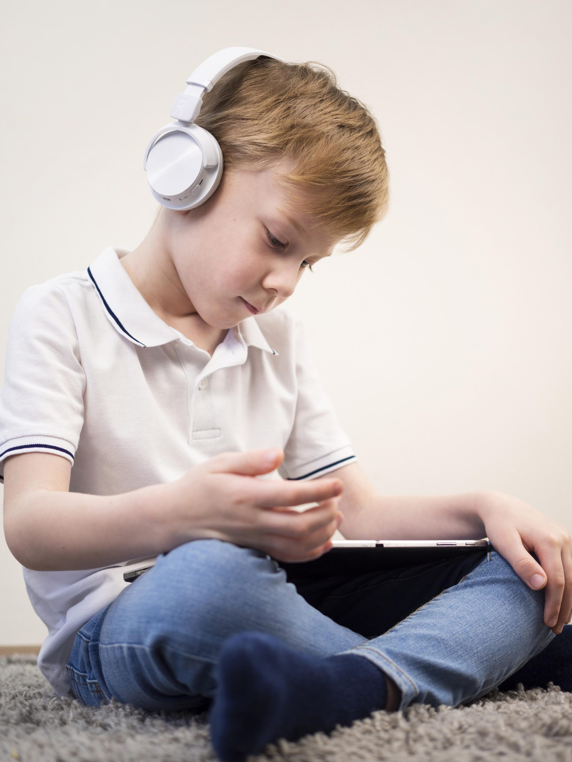 Overcoming Challenges in Online Quran Memorization – Powerful Tips for 2025