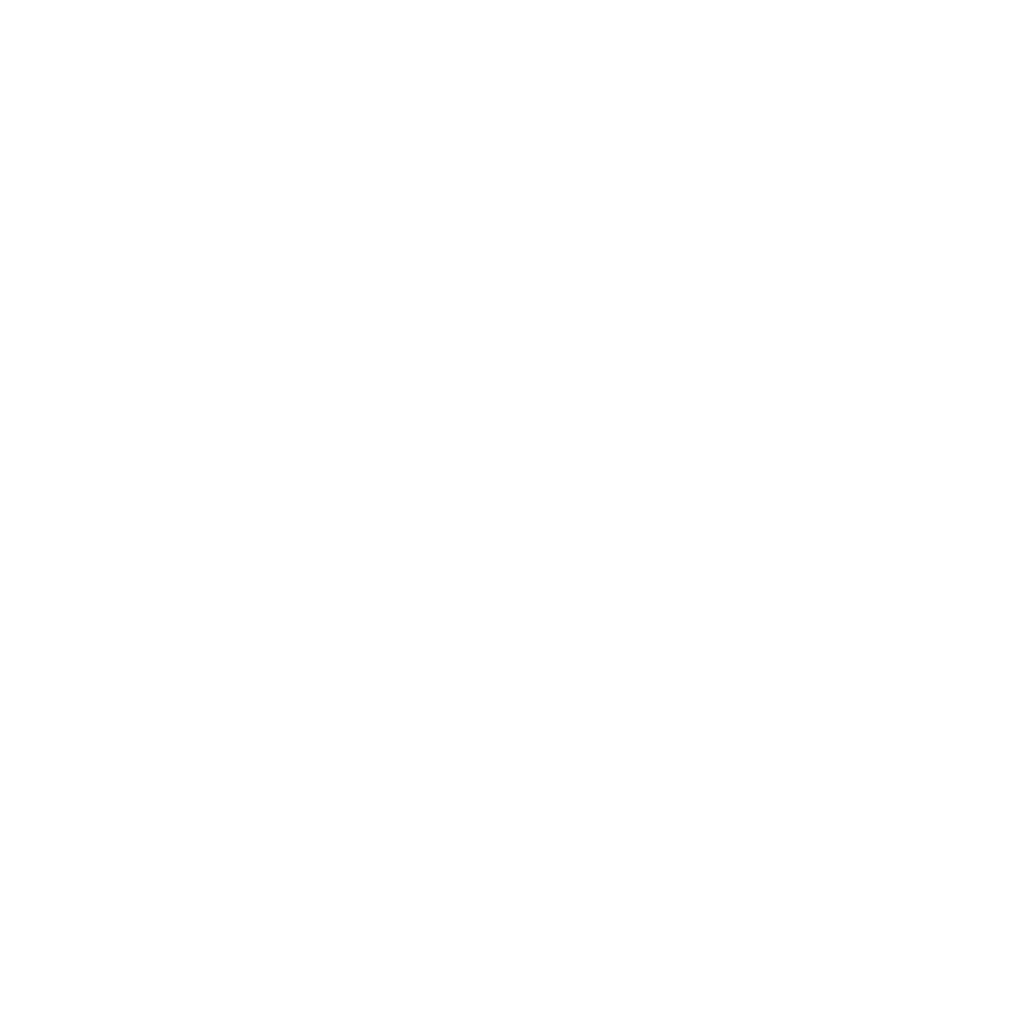 Arabic calligraphy of the Quranic verse ‘And say, My Lord, increase me in knowledge’, representing the value of seeking knowledge at Quran Online Academy.