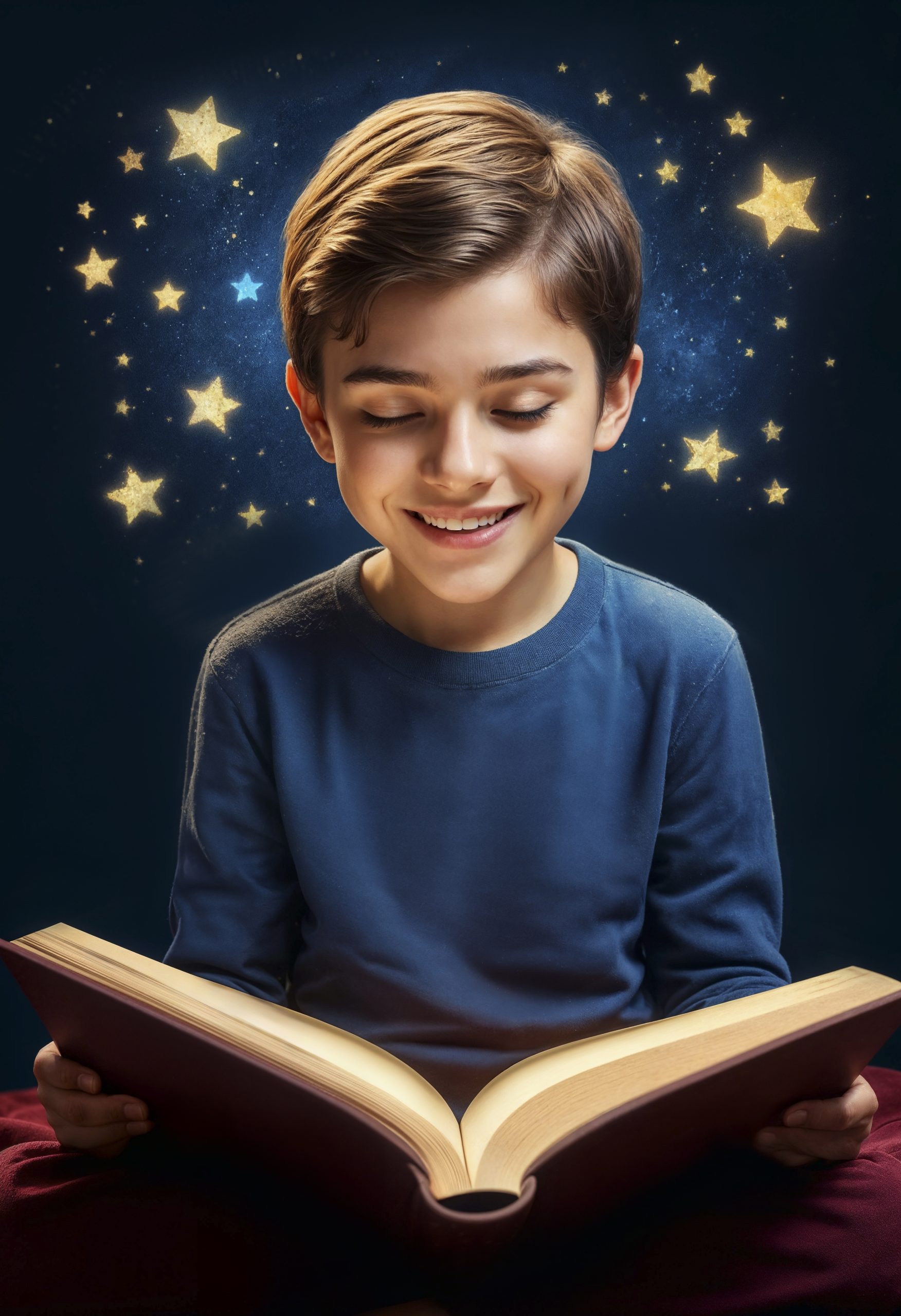 “Easy Ways to Memorize the Quran – Proven Methods for Amazing Success in 2025”