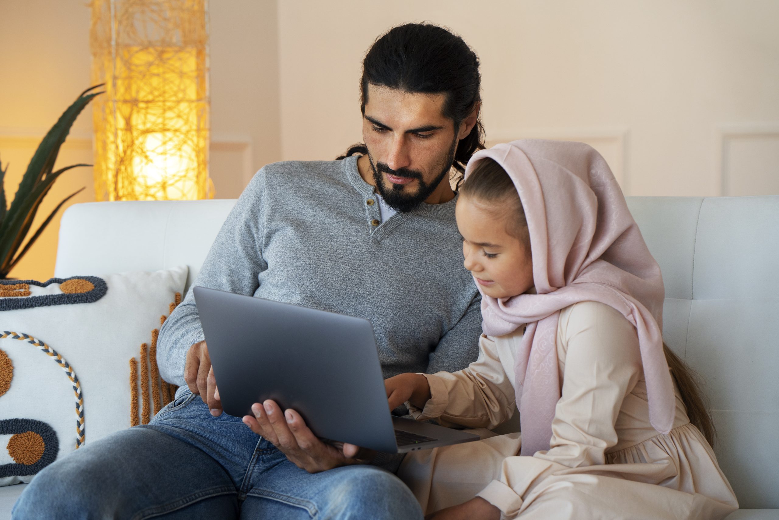 Learn the Quran Online in 2025 – Build Confidence, Master Recitation, and Achieve Lifelong Success