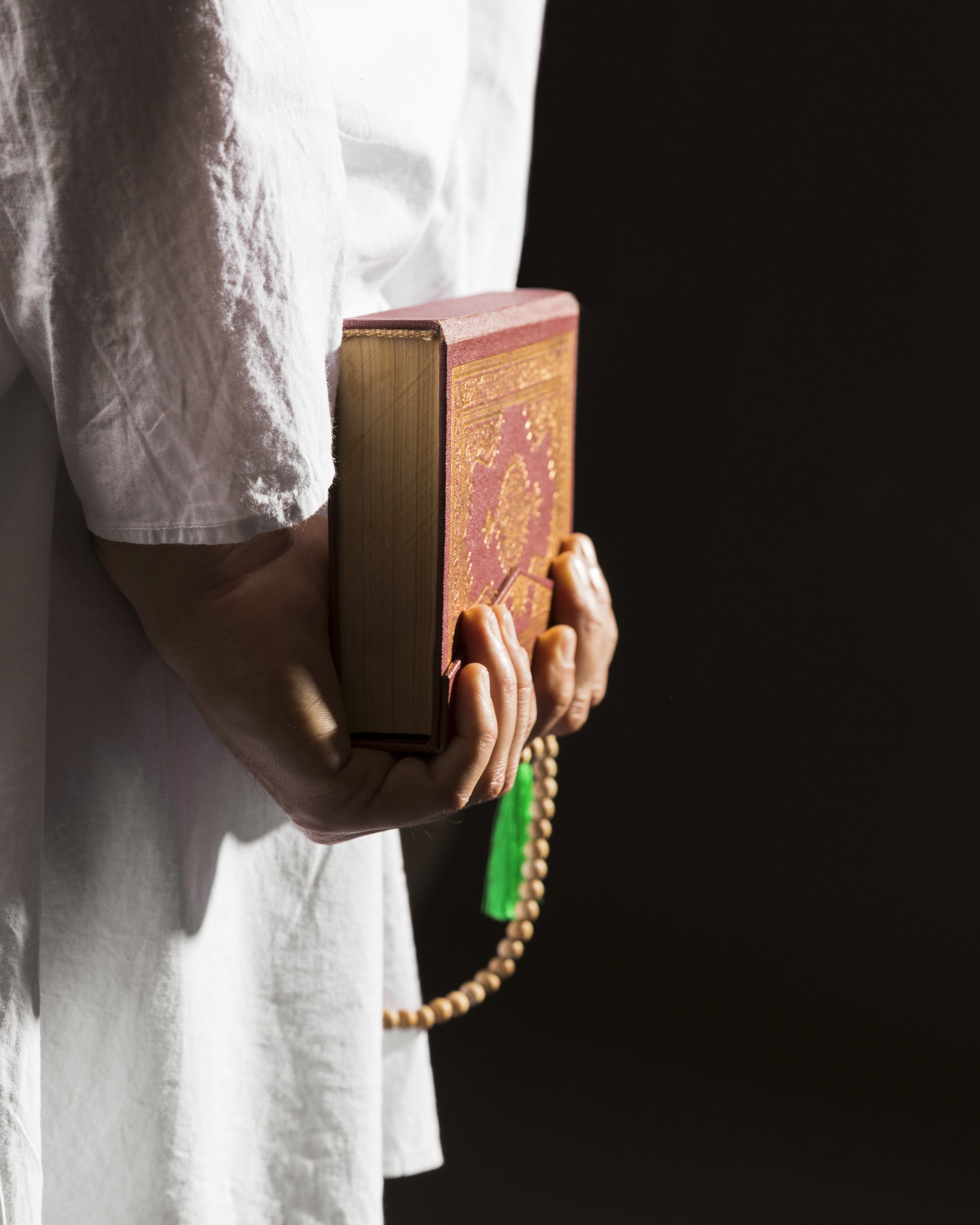 Mastering Quran Memorization Online in 2025 – Turning Struggles into Success