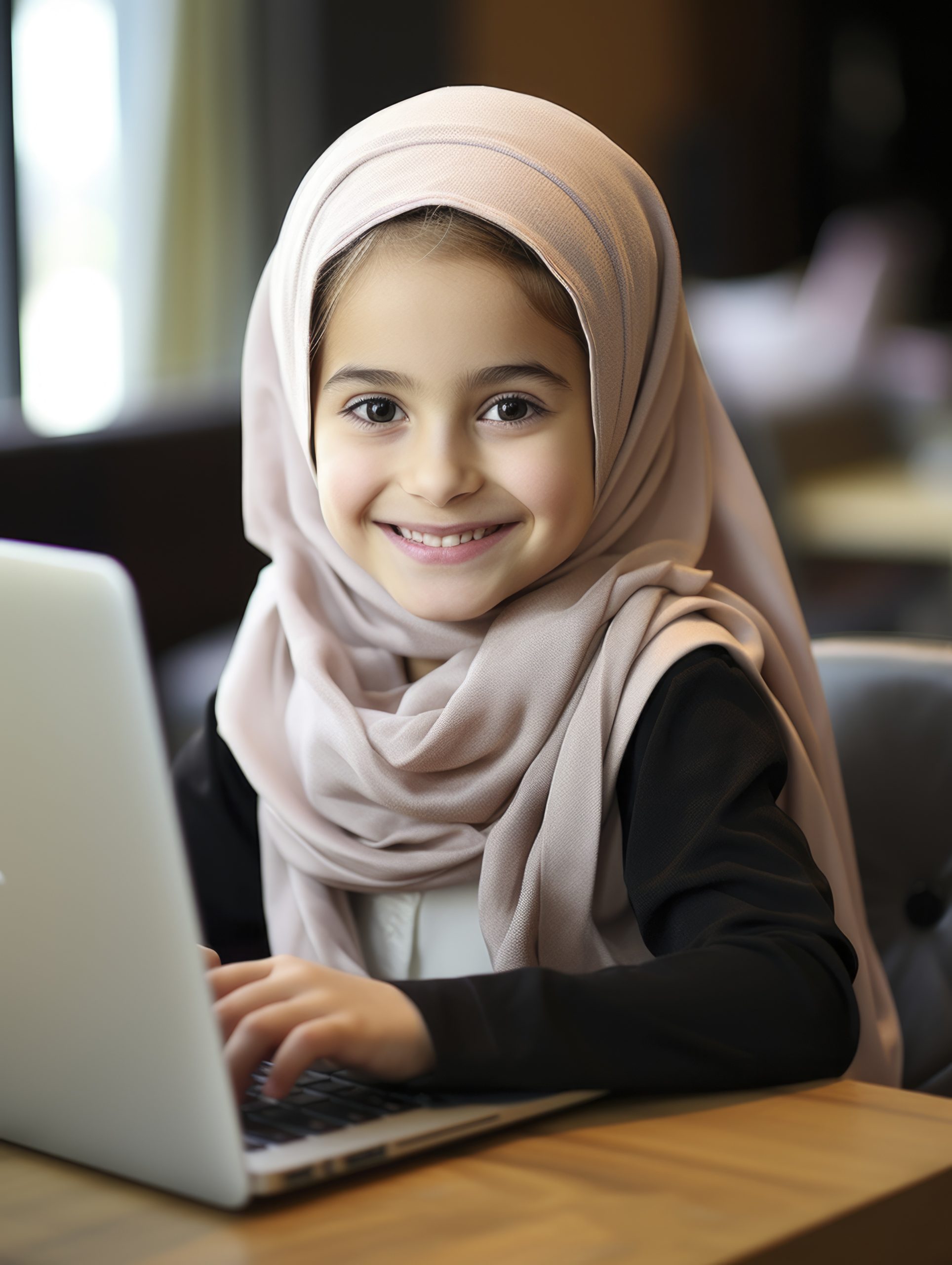 Quranic Arabic Online Course 2025 – Why Learning Arabic Is the Smartest Choice for Every Muslim